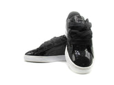 Puma Basket Women's Heart Patent